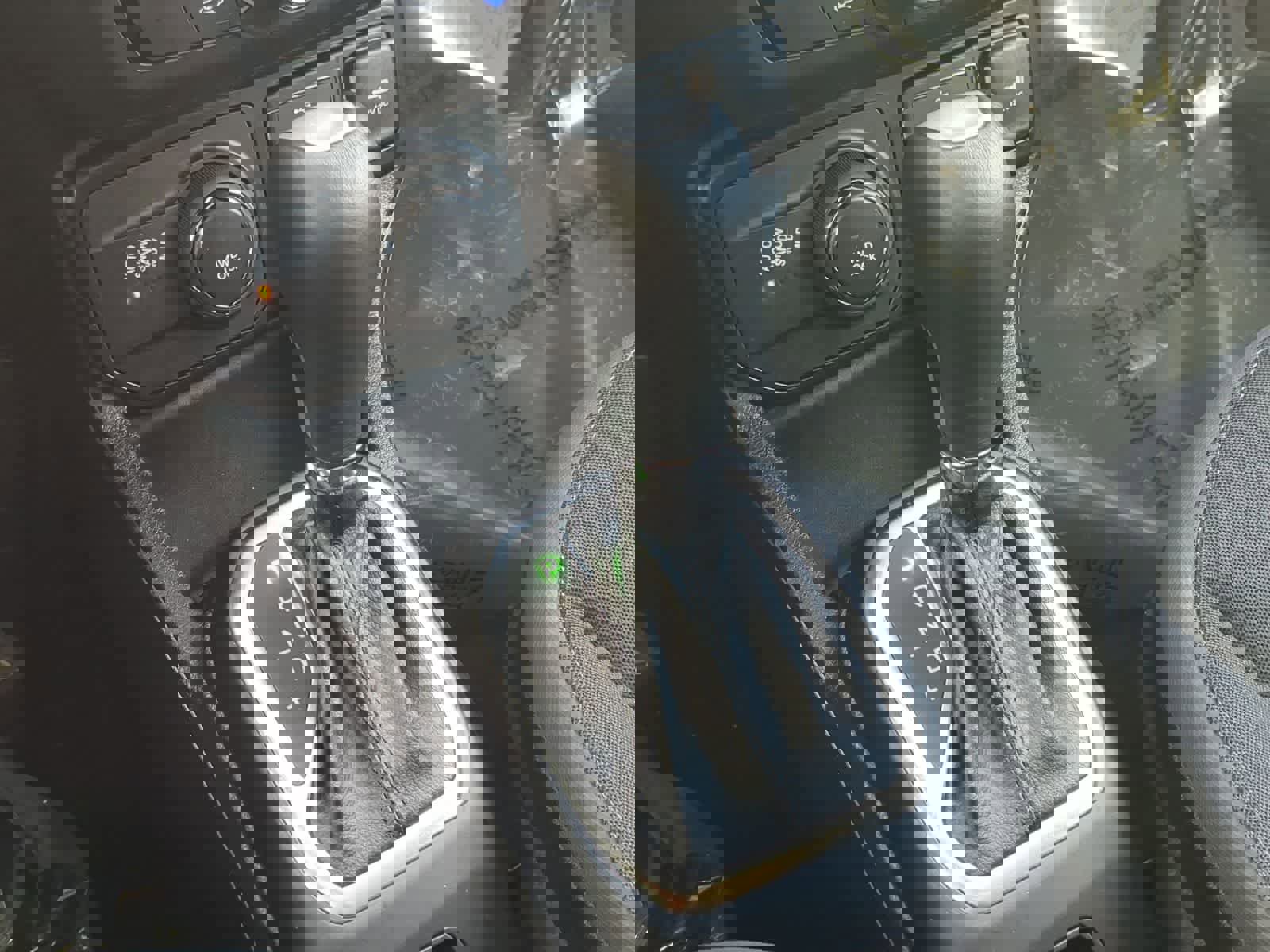 Certified 2023 Jeep Renegade Latitude image 31