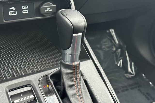 Used 2023 Honda CR-V Sport image 17