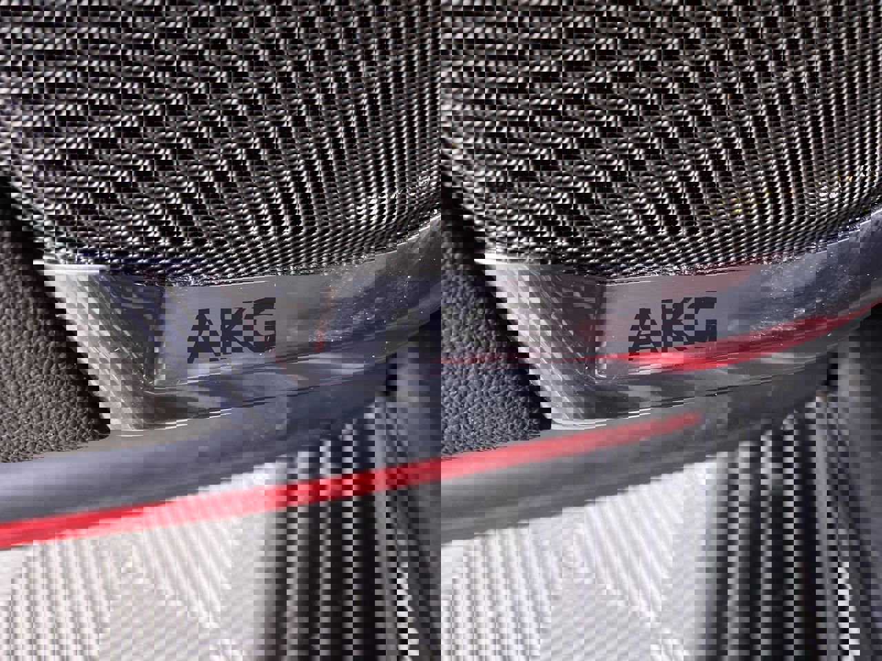 Certified 2024 Cadillac Escalade Sport w/ Touring Package image 14