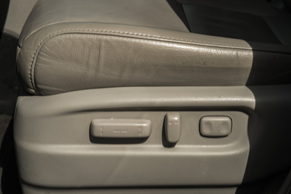 Used 2022 Honda Pilot EX-L image 38