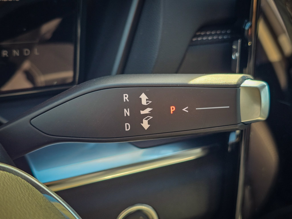 New 2027 GMC Terrain Denali AWD/4WD image 18
