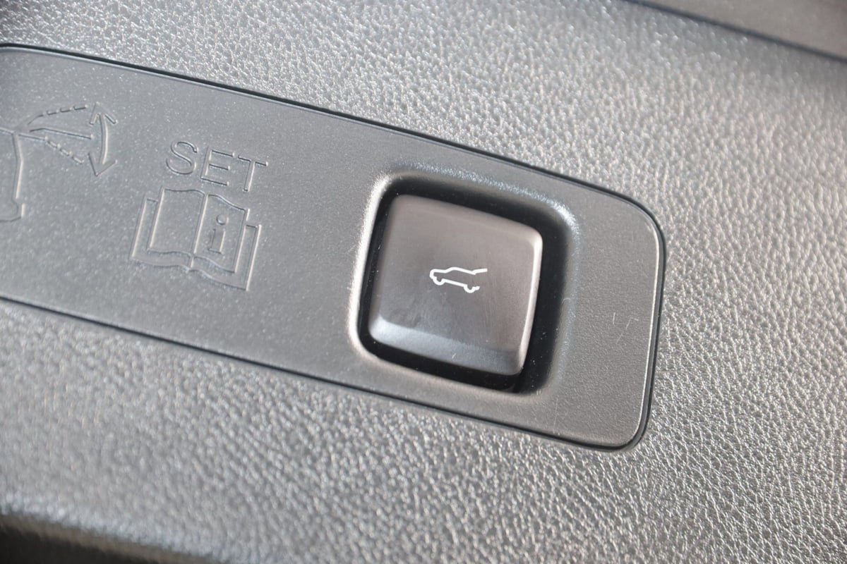 Used 2021 Lincoln Corsair Reserve w/ Equipment Group 201A AWD/4WD image 49