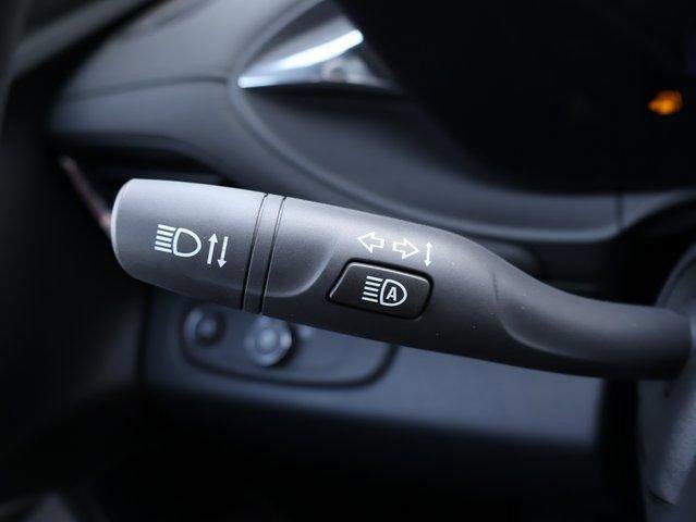 New 2026 Buick Envista Preferred w/ Convenience II Package image 32