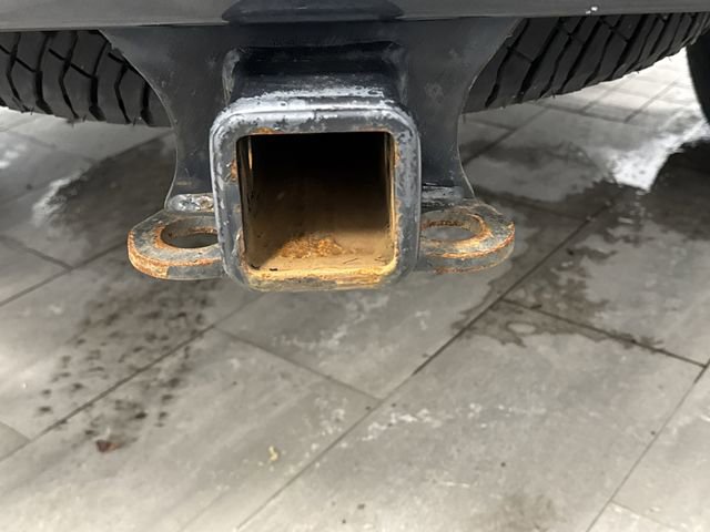 Used 2022 GMC Sierra 2500 Denali w/ Denali Ultimate Package image 39