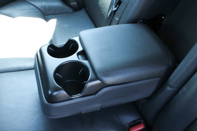 Used 2006 Volvo XC70 AWD/4WD image 28