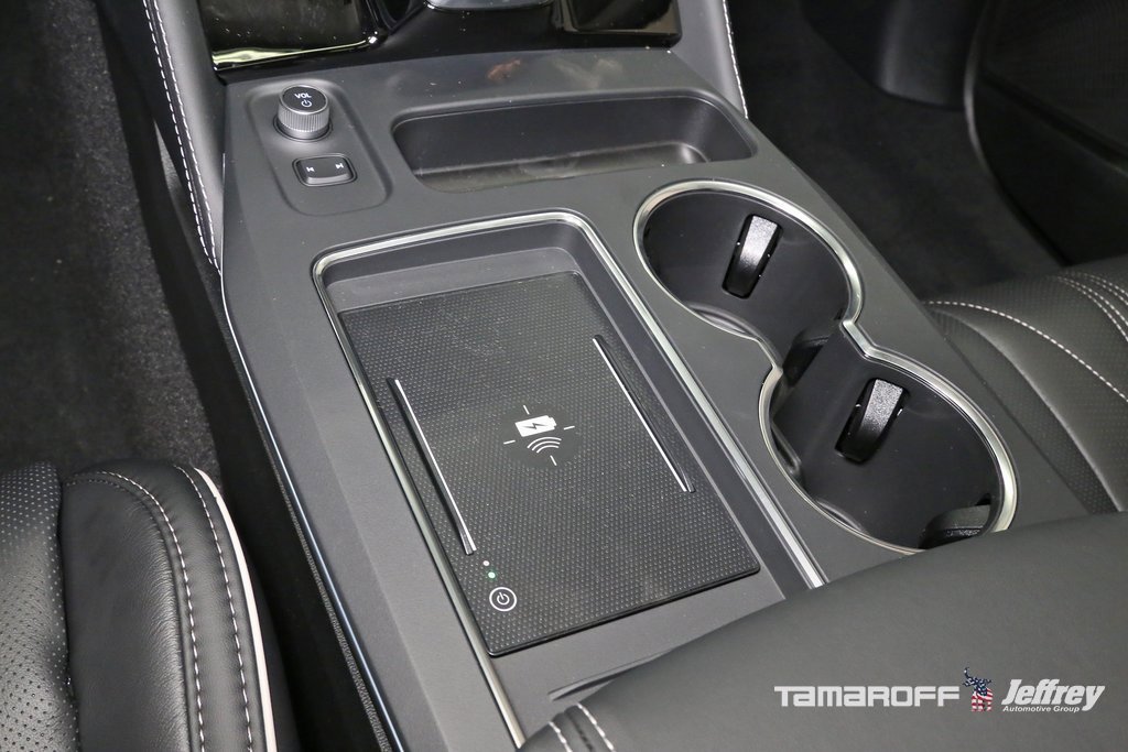 New 2026 Acura MDX SH-AWD w/ Advance Package image 11