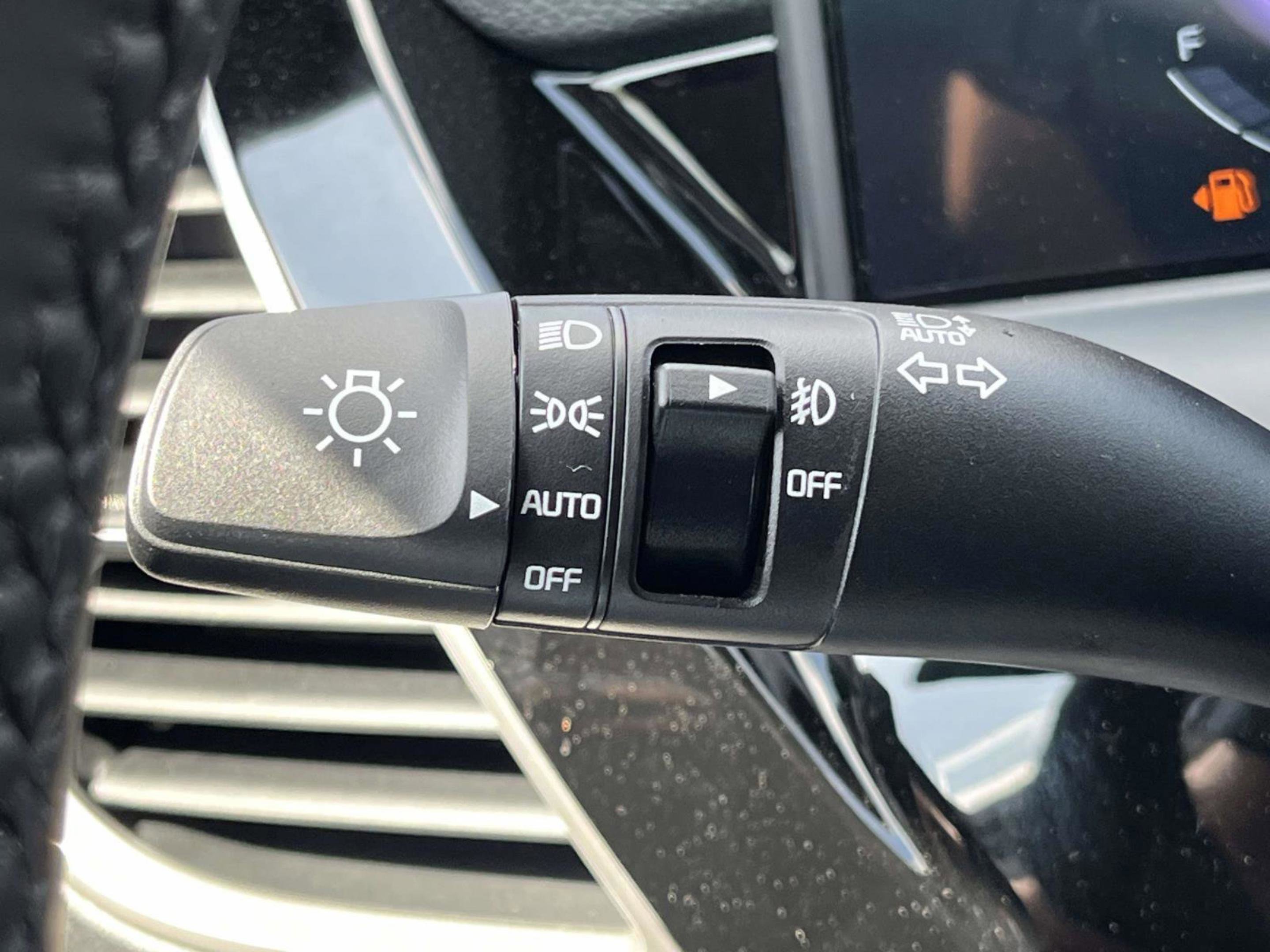 New 2026 Kia Seltos S image 28