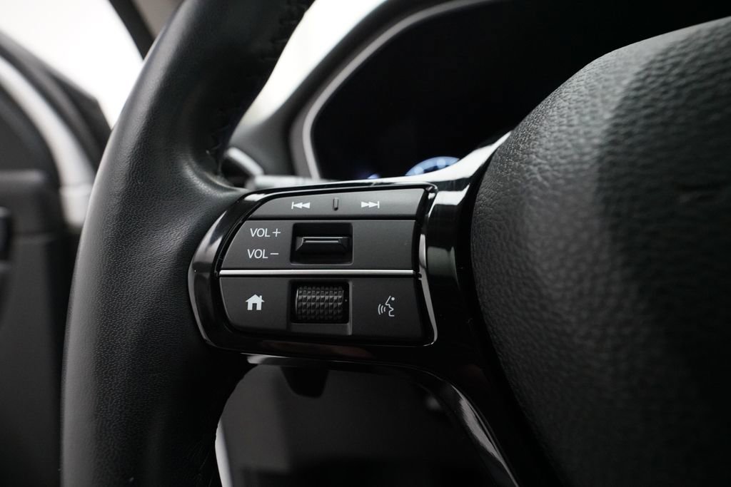 Certified 2024 Honda Pilot Touring image 19