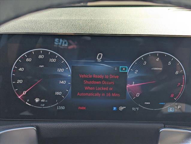 New 2026 Mercedes-Benz GLB 250 GLB 250 image 10