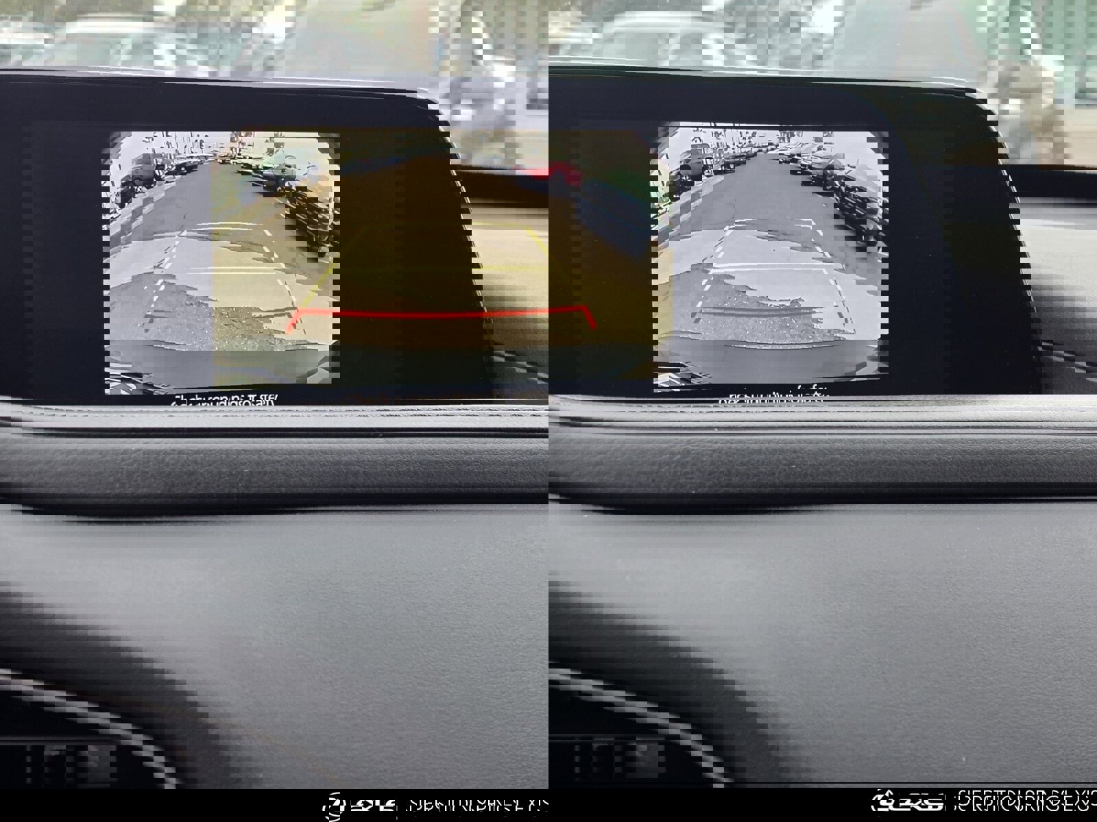 Used 2021 MAZDA CX-30 FWD 2.5 S w/ Select Package image 16