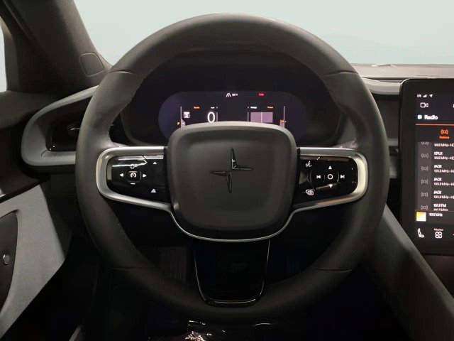 Used 2024 Polestar Polestar 2 AWD/4WD image 12