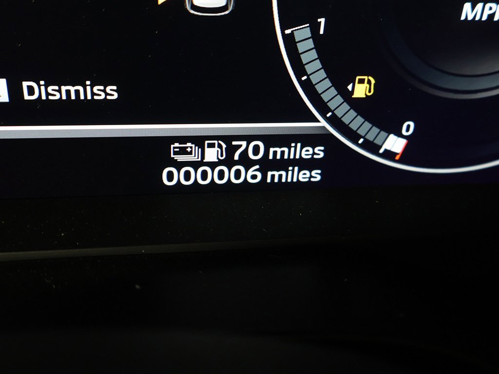 New 2025 Mitsubishi Outlander SEL image 46