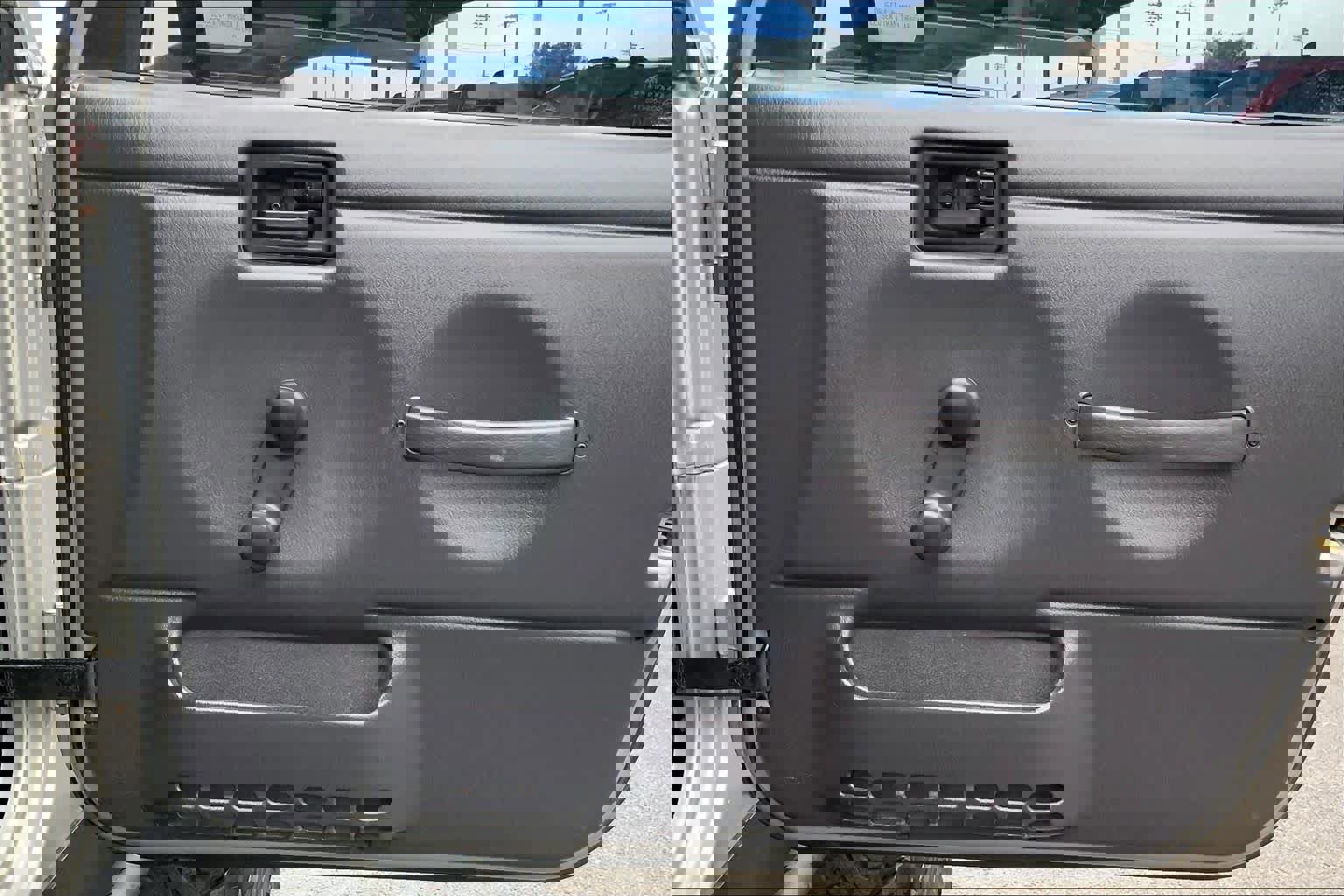 Used 2000 Jeep Wrangler Sport image 22