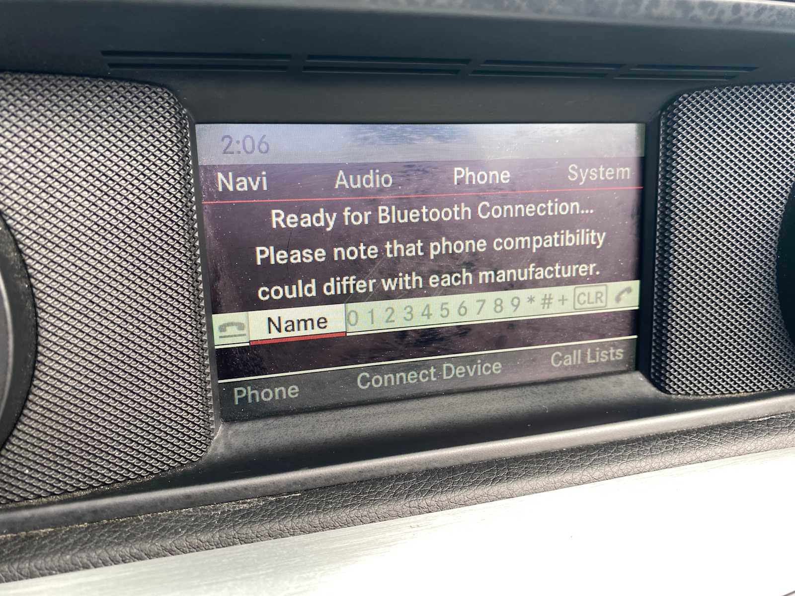 Used 2014 Mercedes-Benz SLK 250 image 20