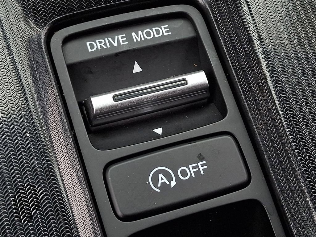 Used 2024 Honda Civic Sport image 22