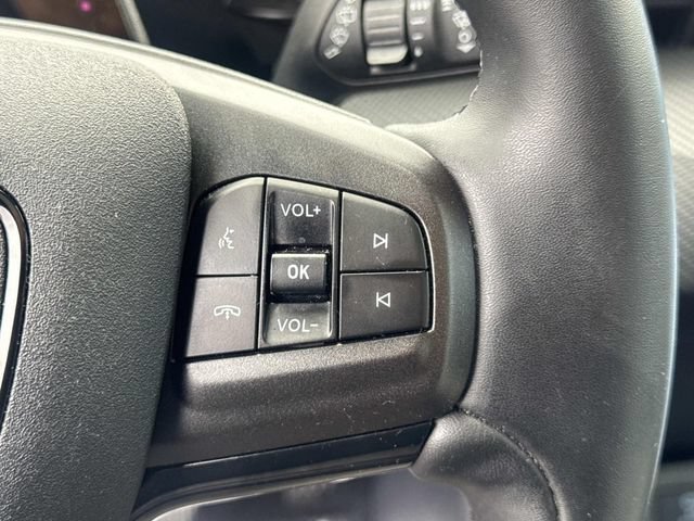 Used 2023 Ford Mustang Mach-E Premium RWD image 9