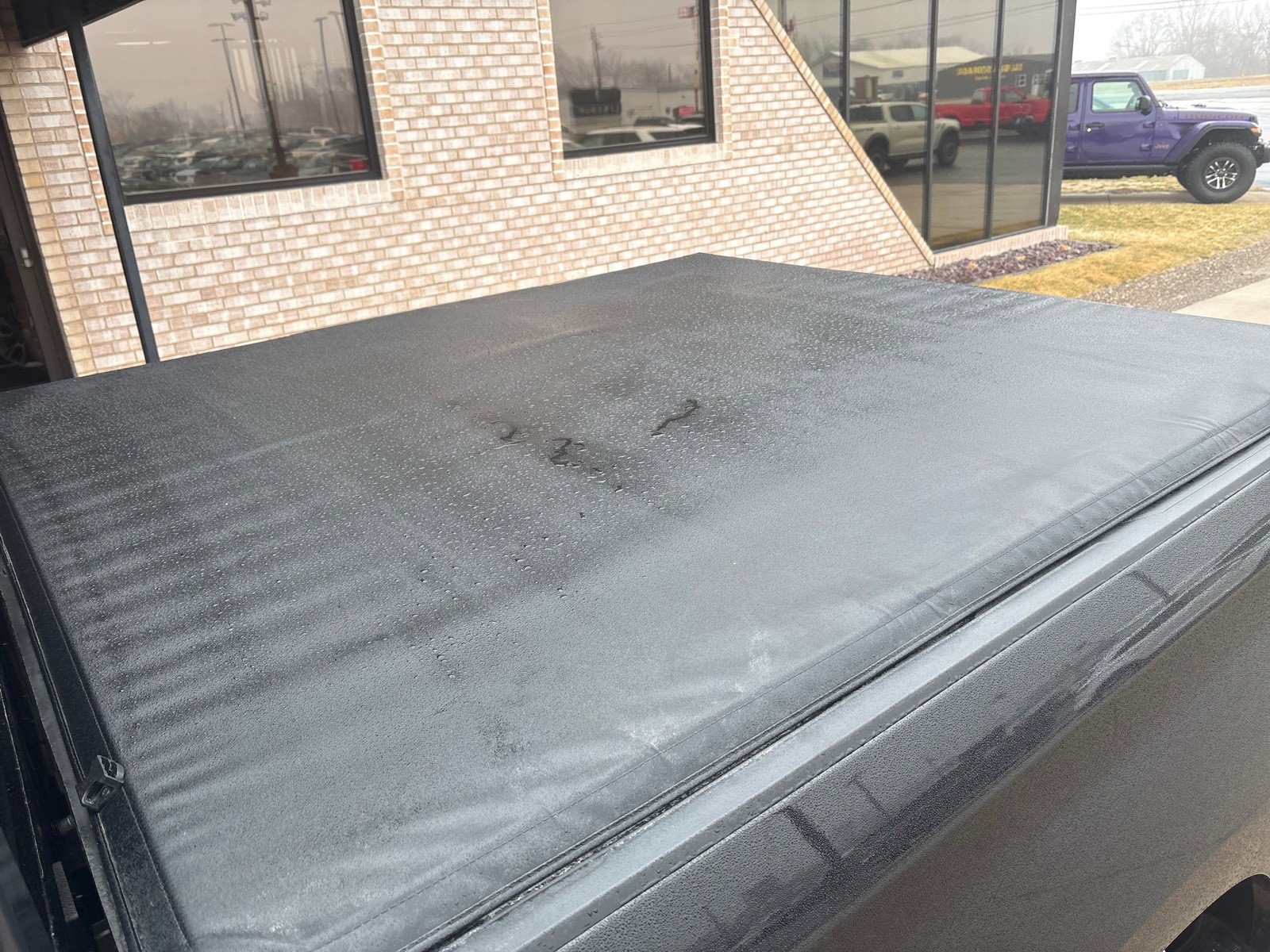 Used 2022 Chevrolet Silverado 1500 LT w/ Z71 Off-Road Package image 13