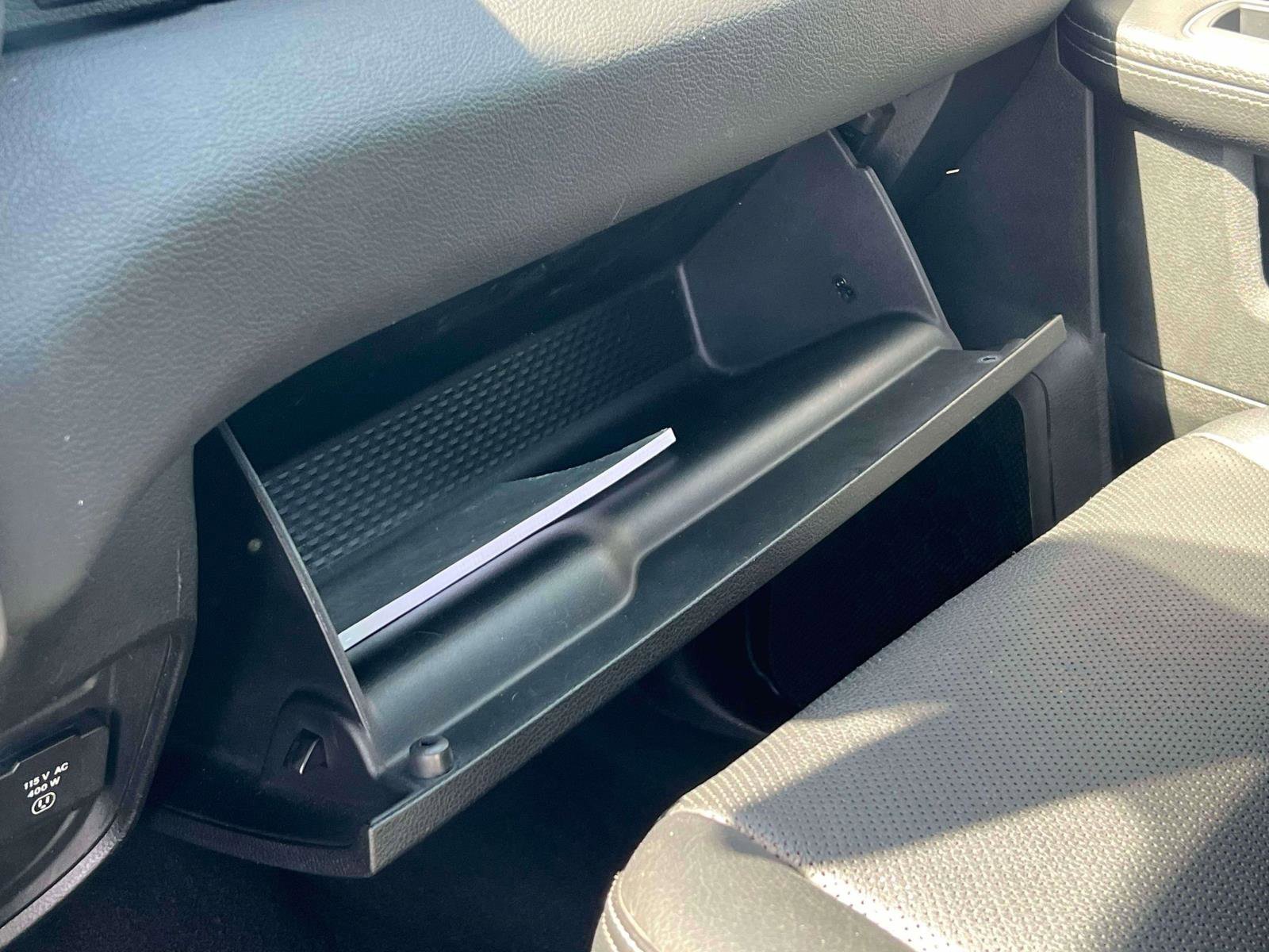 Used 2020 RAM 2500 Power Wagon image 10