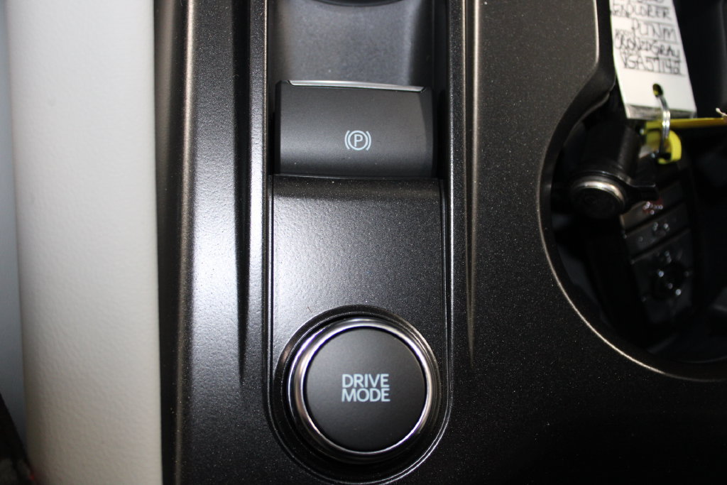 New 2027 Ford Explorer Platinum AWD/4WD image 45