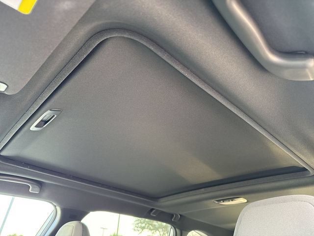 Certified 2026 Subaru Forester Premium AWD/4WD image 19