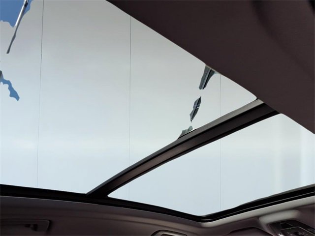 Used 2025 Audi Q5 2.0T Premium w/ Convenience Package image 8