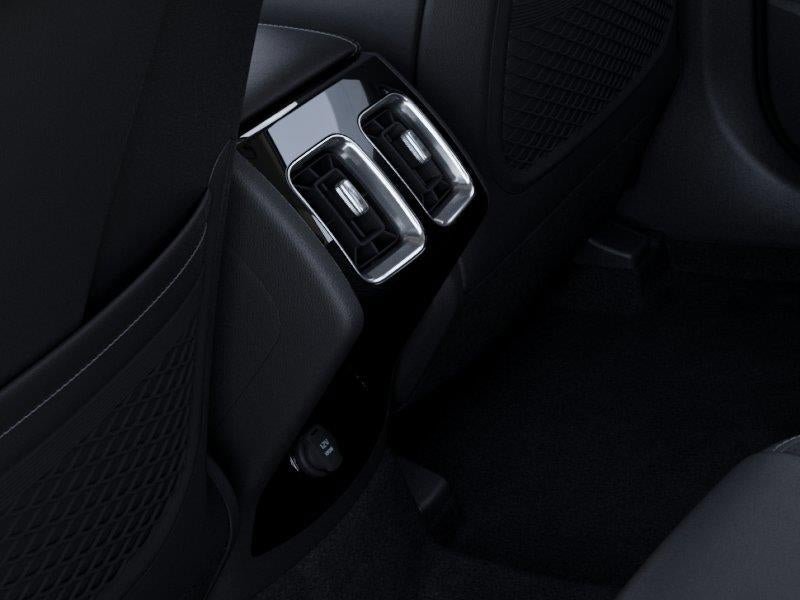 New 2026 Kia Sorento SX AWD/4WD image 26