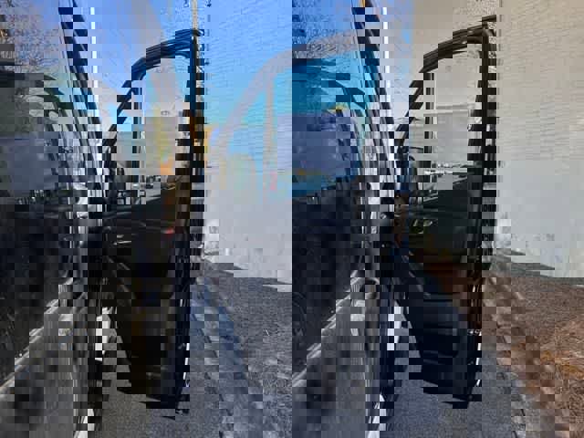 New 2025 Mercedes-Benz Sprinter 3500 image 17