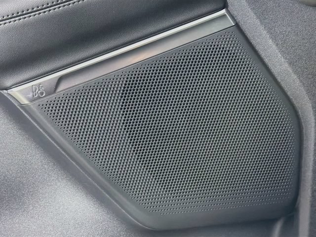 New 2026 Ford Expedition Tremor AWD/4WD image 22