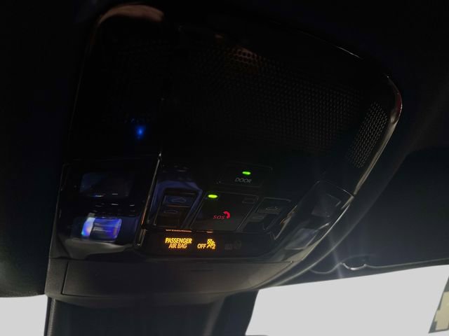 Used 2024 Lexus RX 350 Premium w/ Accessory Package (Z1) image 36