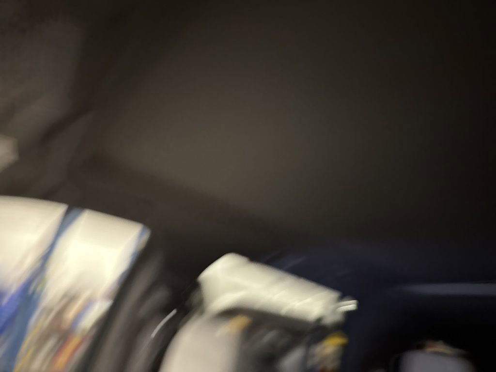 Used 2021 Chevrolet Tahoe Z71 w/ Rear Media and Nav Package image 31