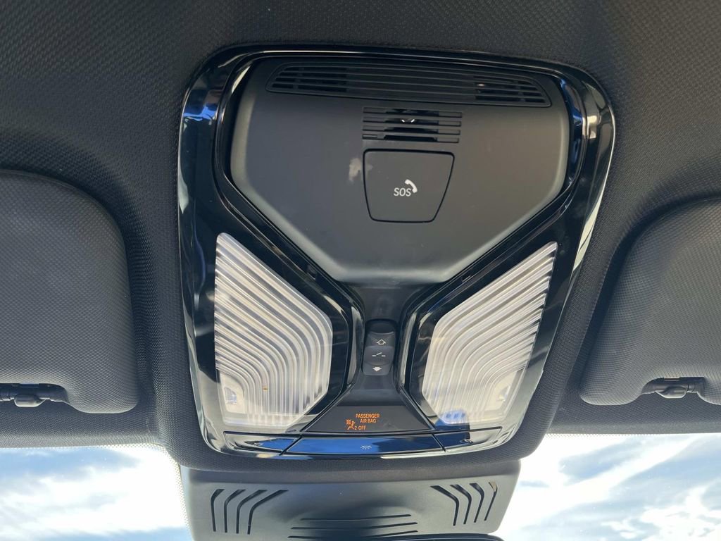 Used 2020 BMW X3 sDrive30i w/ Premium Package image 37