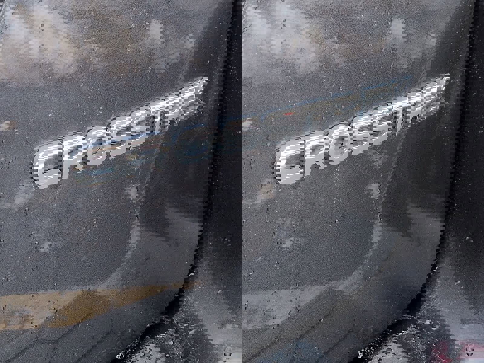 Used 2019 Subaru Crosstrek 2.0i Premium image 13