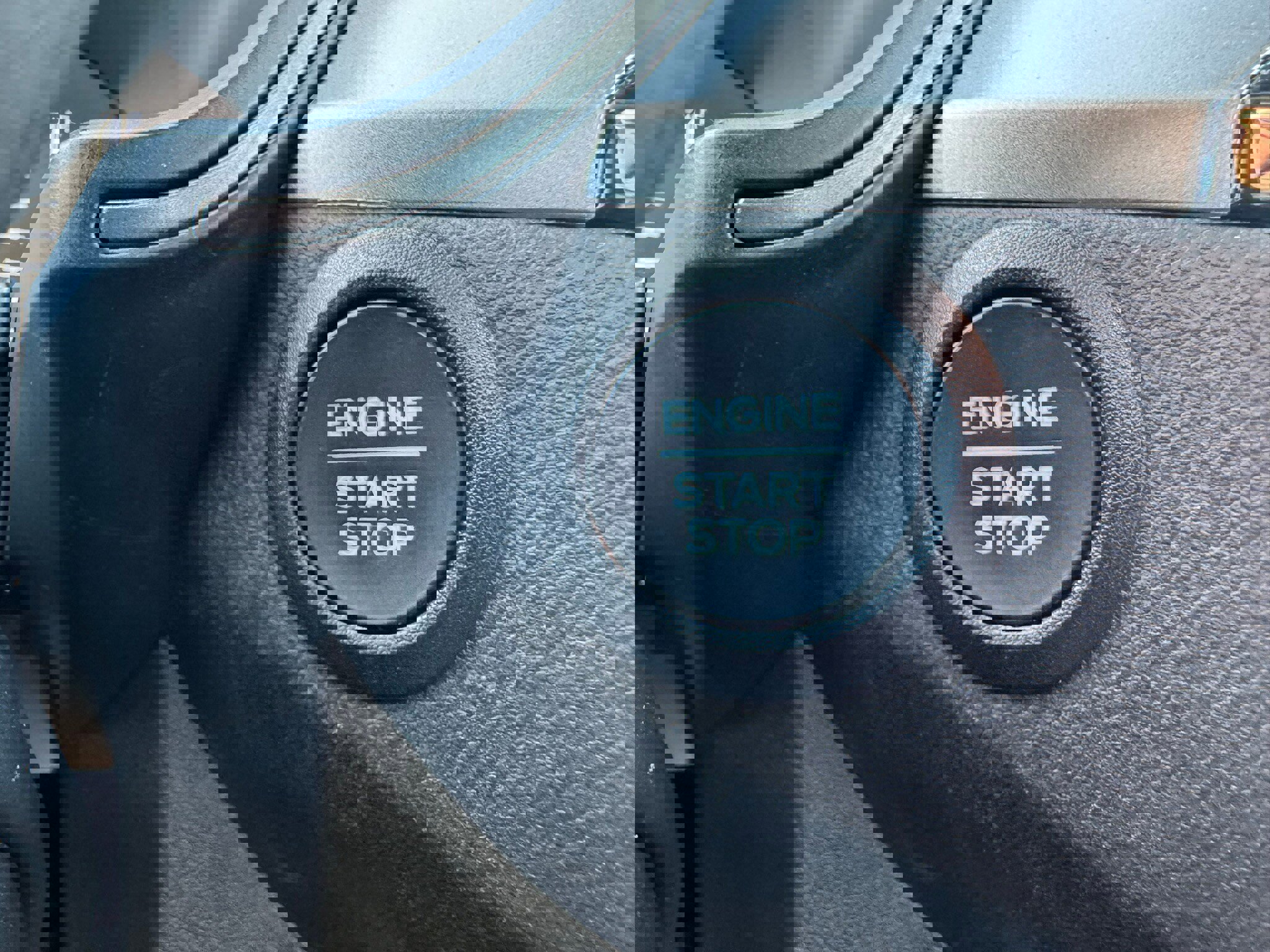 Used 2024 Ford Escape Active image 33