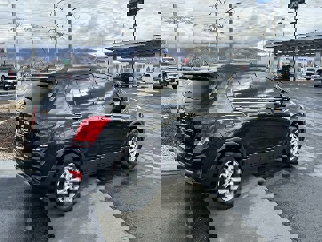 Used 2019 Chevrolet Trax LT w/ LT Convenience Package image 25