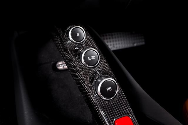 Certified 2019 Ferrari 812 Superfast RWD image 48