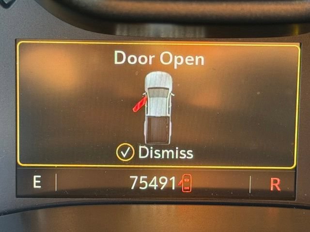 Certified 2022 Chevrolet Colorado ZR2 AWD/4WD image 22