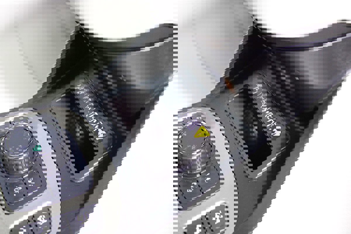 Used 2022 GMC Terrain Denali w/ Denali Premium Package image 23