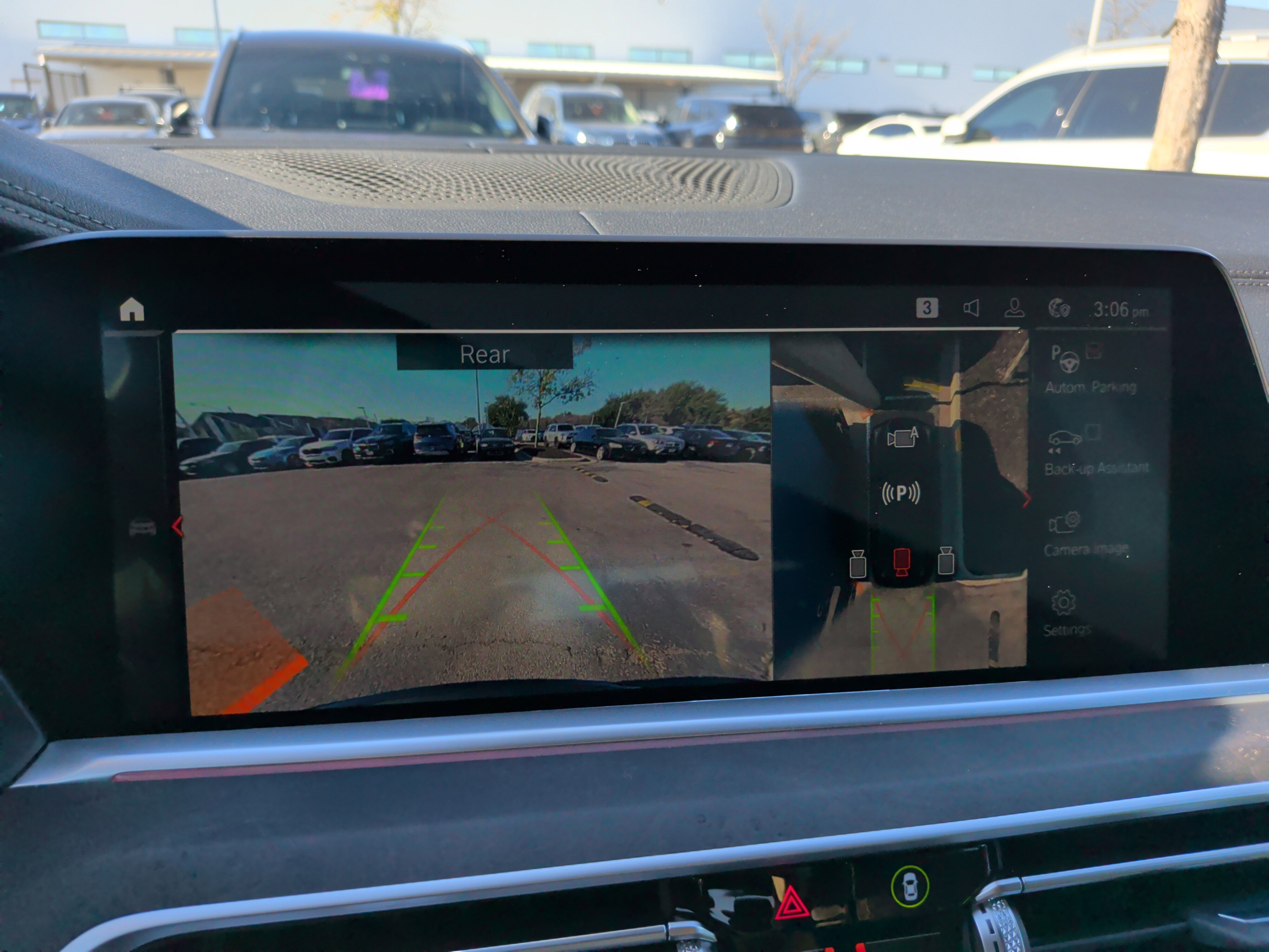 Certified 2022 BMW X5 xDrive40i w/ Executive Package image 20