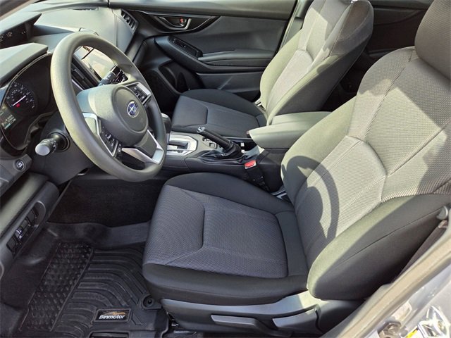 Used 2023 Subaru Impreza Premium image 9