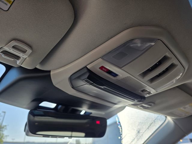 Certified 2023 Subaru Ascent Limited w/ Technology Package image 43