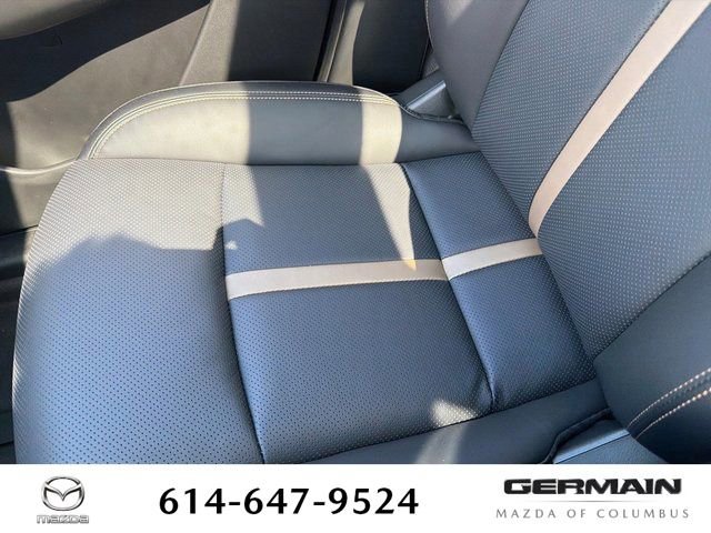 New 2026 MAZDA CX-90 3.3 Turbo S w/ Premium Package image 31