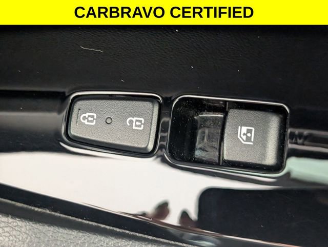 Used 2024 Kia Sportage X-Line Prestige AWD/4WD image 34