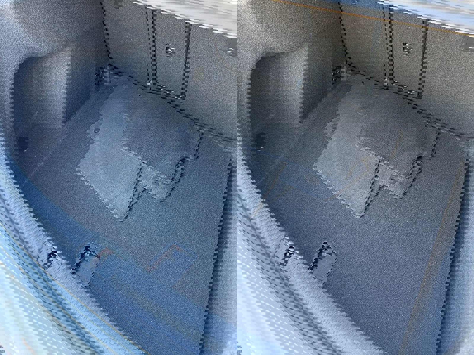 Used 2019 Audi A3 2.0T Premium w/ Convenience Package image 18