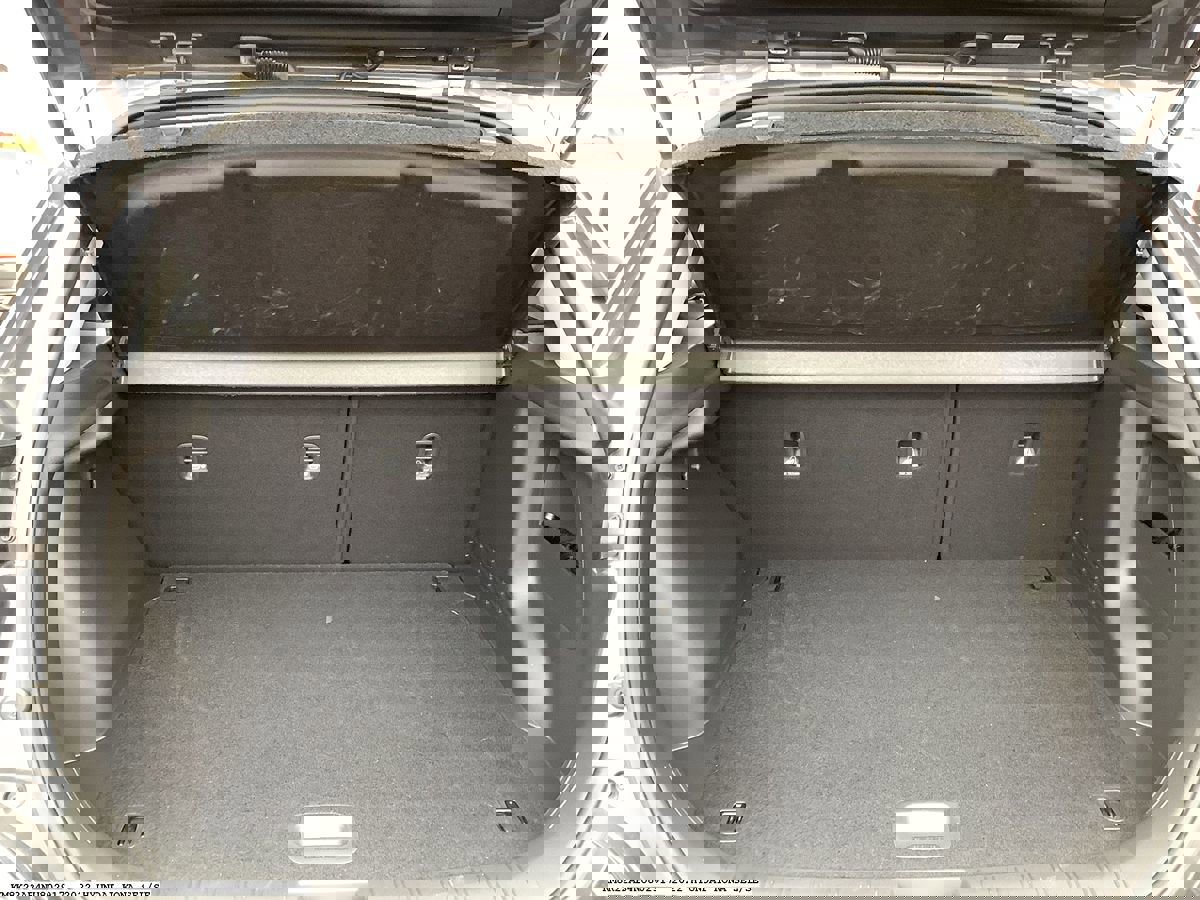 Used 2022 Hyundai Kona SE image 15