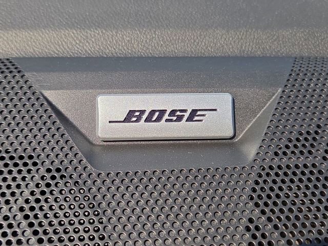 New 2026 GMC Canyon AT4X w/ AT4X AEV Edition image 25