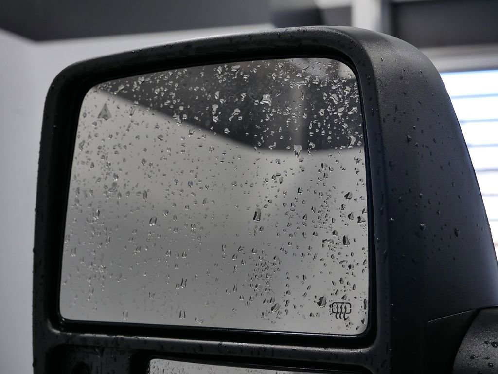 New 2026 RAM 3500 Big Horn image 22