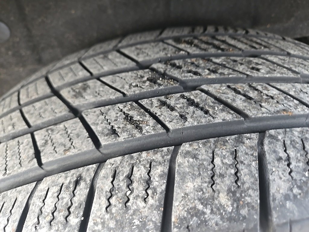 Used 2023 Ford Expedition Max Limited image 49