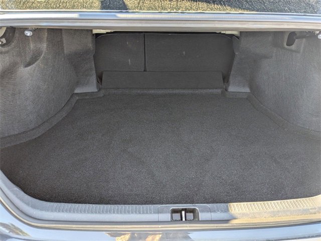 Certified 2025 Toyota Camry LE w/ Convenience Package image 29