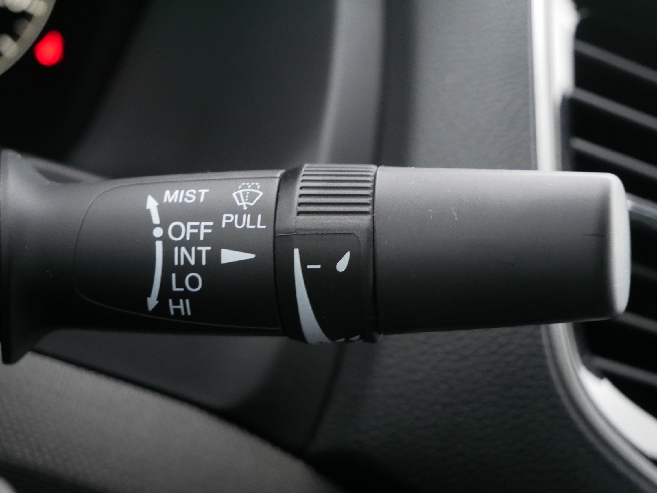 New 2026 Honda Ridgeline TrailSport image 29