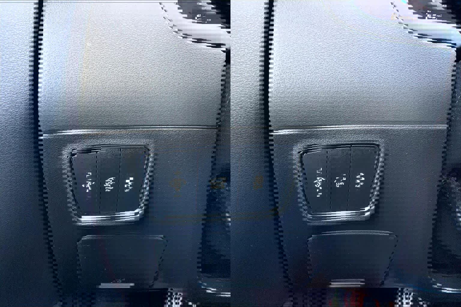 Used 2022 Hyundai Tucson XRT image 27